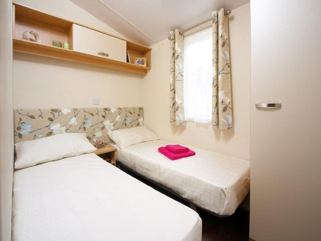 Newquay Bay Resort 151 Zewnętrze zdjęcie